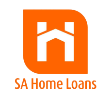 SA Home Loans Learning Portal