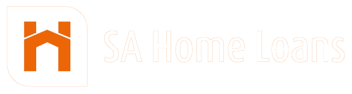 SA Home Loans Learning Portal