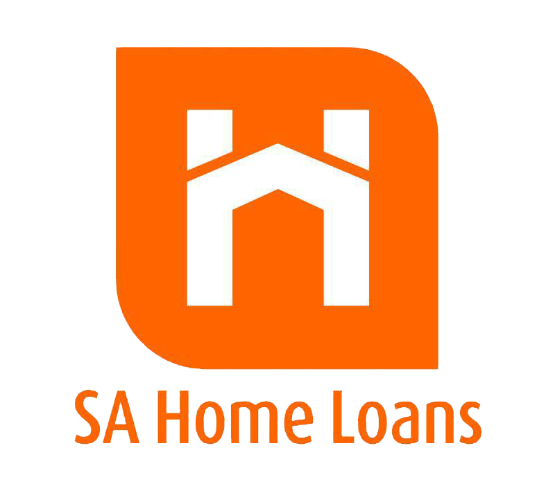 SA Home Loans Learning Portal